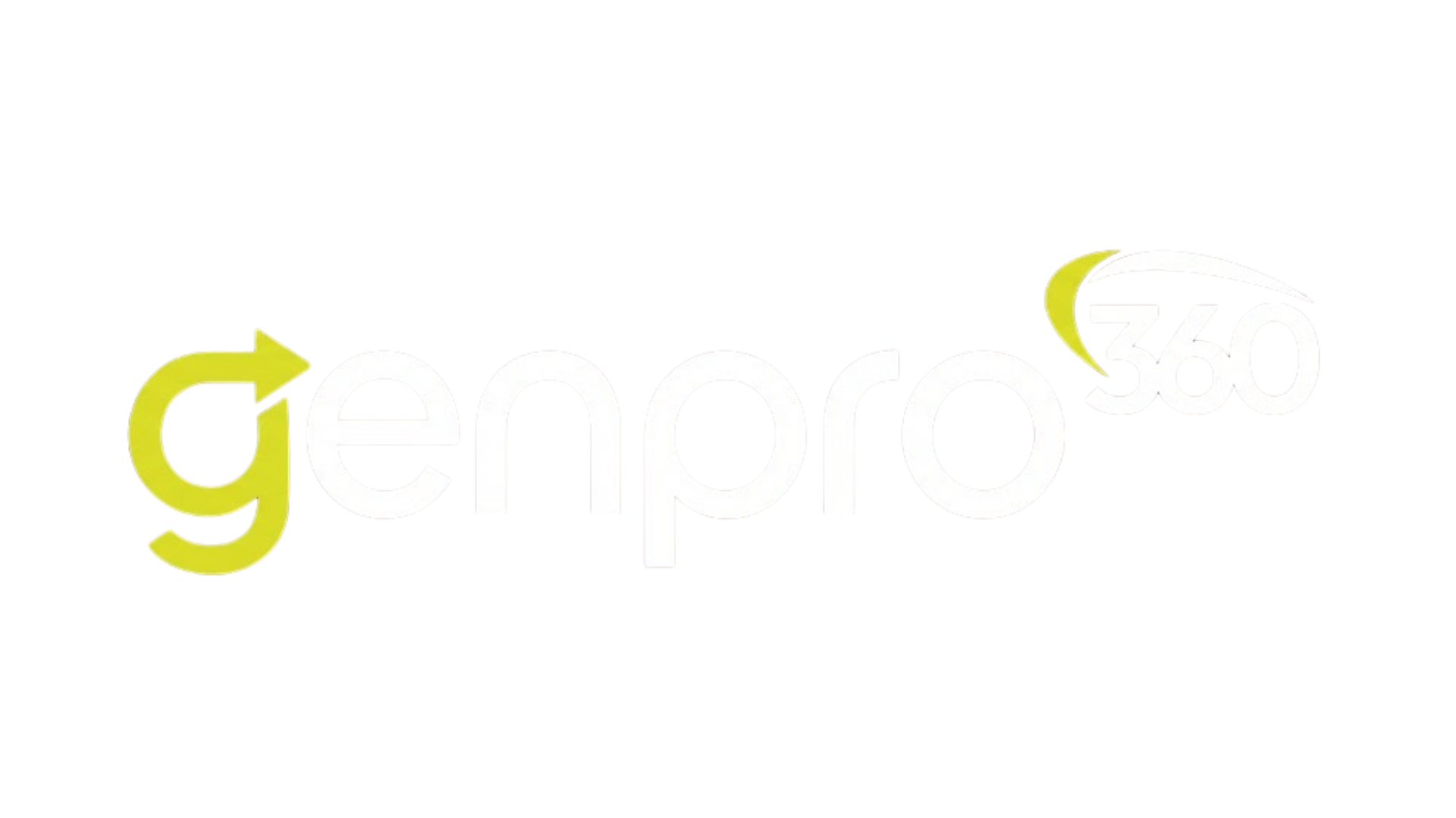 GENPRO360